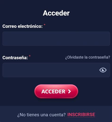 vegas plus casino login